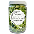 Curry Forest Dried Curry Leaves